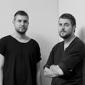 I + N Atelier - Designportrait