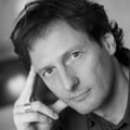 Jörg Gätjens