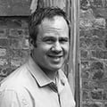 Michael Dreeben