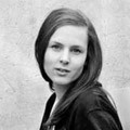 Designer - Cornelia Norgren