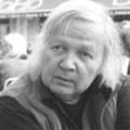 Designer - Anders Norgren