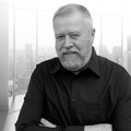 Hubert Beck