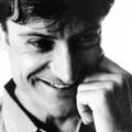 Paolo Zani - Designer