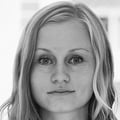 Lise Navne - Designer