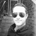 David Hodkinson