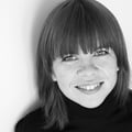 Erja Hirvi