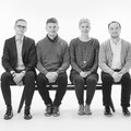 Möbeldesign: Studio Poiat