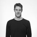 Produktdesigner Terkel Skou Steffensen
