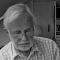 Der Designer Andreas Hansen