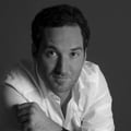 Philipp Bruni