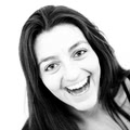 Viviana Degrandi