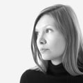 Elisa Honkanen