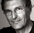 Ruud-Jan Kokke - Designer