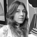 Liselotte Watkins