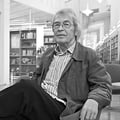 Juha Leiviskä