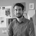 Daniel Wehrli