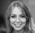Carolina Wilcke - Designer