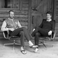 Parsons & Charlesworth - 1zu1