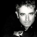 Frédéric Gaunet