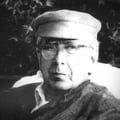 Magnus Stephensen