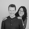 A+A Cooren Design Studio