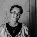 Heidi Zilmer