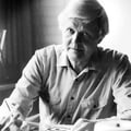 Designer: Bent Georg Jensen