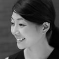 Chifen Cheng