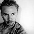 Kristian Holm