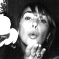 Julie Pike