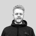 Mikkel Vandborg