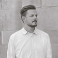 Magnus Sangild
