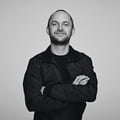Kilian Schindler