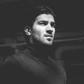 Aleksandar Lazic 1zu1