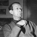 Frits Henningsen 1zu1