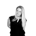 Jeanette Holdgaard 1zu1
