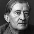 Josef Albers 1zu1