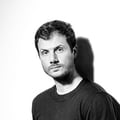 David Dolcini