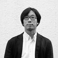 Tatsuo Kuroda