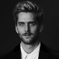 Sigurd Larsen