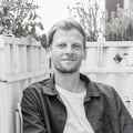 Christian Metzner