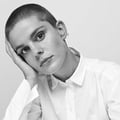 Laura Bilde
