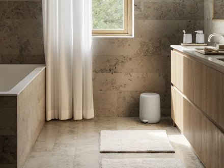 Badezimmer: Ideen zum Einrichten | Connox Shop