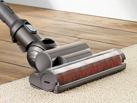 Dyson - DC52 Allergy Pro