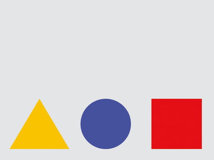 h.f. ullmann - Bauhaus