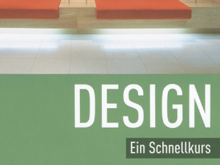 Design Lexika
