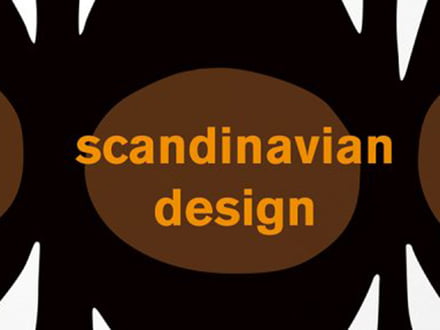 TASCHEN Deutschland - Skandinavisches Design