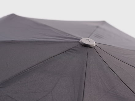 Regenschirme im Wohndesign-Shop