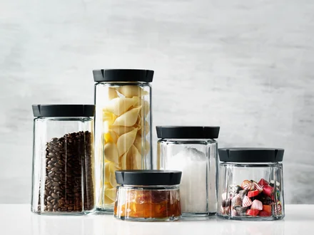 'Grand Cru Serie von Rosendahl | Connox Shop'