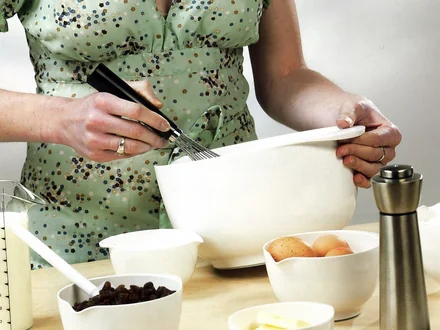 'Margrethe Kollektion von Rosti | Connox'